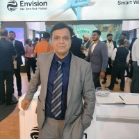 Saurabh Bhatnagar