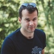 Ladislav Gabco