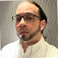 Joaquin A Arias C