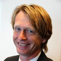 Jean De Nijs
