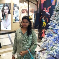 Rajalakshmi Jagan