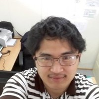 Kevin Lacia