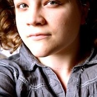 Christine Fitzgerald