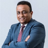 Rusiru Edirisuriya MBA