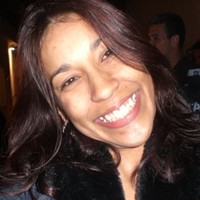 Alexandra catarino
