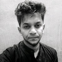 Dhinesh Kumar