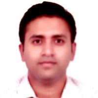 Tushar Sinha