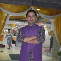 Taqueer Khan