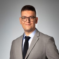 Ilir Gorqaj