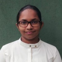 Thilini Delpachithra