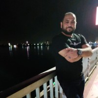 mahmoud ElDowy
