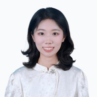 Ruichen (April) Zhou