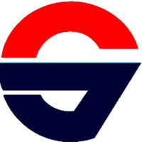 Canadian Global Technologies