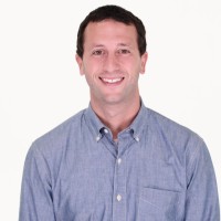 Ryan Radley