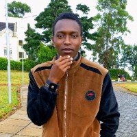 Gideon Kipkirui