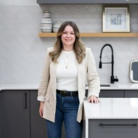 Kathy-Michèle Renaud