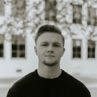 Daniel Pendergrass
