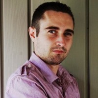 Jason Daugherty
