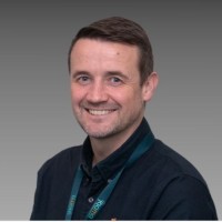 Richard Evans