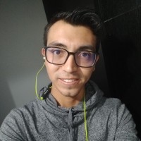 Leonardo Nieto Suaza