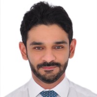 Mohamed Faisal