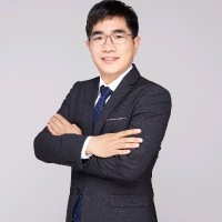Sam Sun