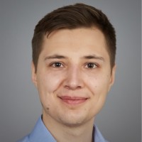 Maximilian Bauernfeind