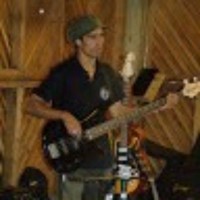 Junior Ferreira