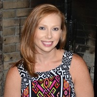 Amber Sumner