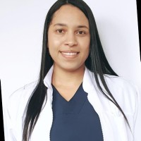 Thalía Fernanda Sepúlveda Sepúlveda