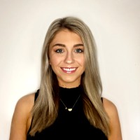 Eve Gilbert