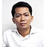 Ngọc Huệ