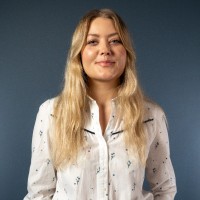 Emilia Nilsson