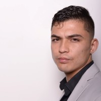 Oguz Elyas