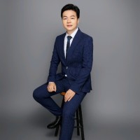 樊志鹏