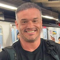 Arthur Larocca