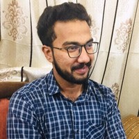 Zubair Khan
