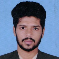 Salman Ps