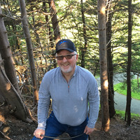 Scott Billings