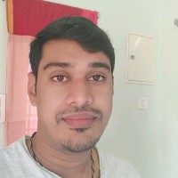 Bonam Kumar