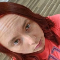 Alyssa Gullett
