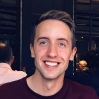 Anthony Vansteenbrugge