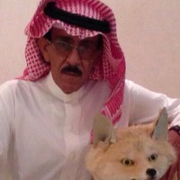Khalid Mh