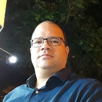 Alex Mateus
