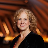 Sue Ryman-Kiernan GAICD