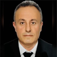 Abdullah Yüksel