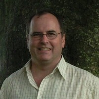 Peter Freeman