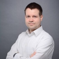 Marcel Pohl