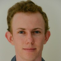 Michael Arentsen
