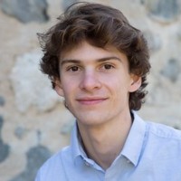 Andrew Steisel